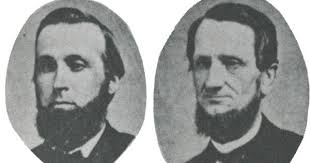 On This Day in UB History: February 26 (Investigating Sierra Leone)