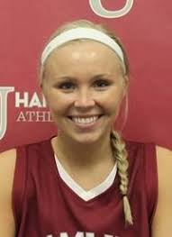 Erika Moede (12/16/2013)