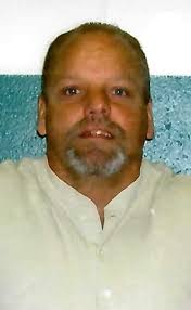 Obituary information for Tony Bigelow