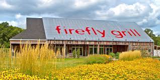 Firefly Grill Effingham Illinois Effingham Grill Restaurant Effingham Illinois