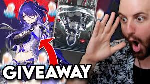 khayden phanh (@KhaydenPhanh)