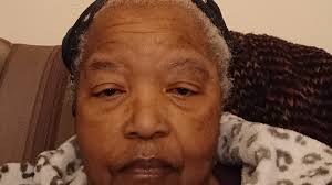 Fundraiser by Delores Hayes : Support Delores to Avoid Eviction