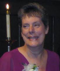 Obituary for Lynn Marie Sinclair