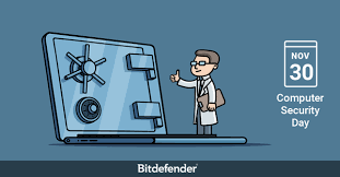 Image result for Computer Security