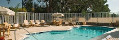 Food and wine are a quintessential part of the napa valley to experienced, independent travelers, the wine country inn and cottages napa valley is a traditional napa valley inn that provides a tranquil. River Terrace Inn Napa Valley Skytrak Travel