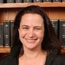 Julie Noland's Instagram, Twitter & Facebook