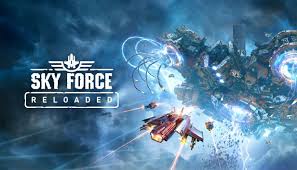 Free Stars No Survey Sky Force Reloaded Sky Force Reloaded Hack Without Human Verification Sky Force Reloaded Hack And Ch Tool Hacks New Video Games Games