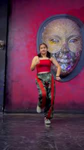 Lemon Max Best Dance