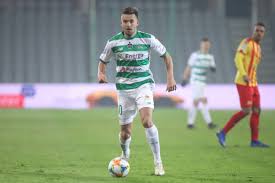 Hannover 96 kan de komende weken geen beroep doen op artur sobiech. Artur Sobiech Zdradzil Szokujace Kulisy Odejscia Z Lechii Gdansk Dzisiaj Jestem Zajety Jak Damska Ubikacja