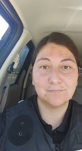 can you guys please help I've been trying all day this is all it does