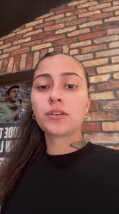 @Bobby Jaycox lego land??? #fyp #cactustate #333 #444 #777 #standup  #momlife #comedian #funnycomedy