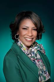 Professional headshots are perfect for marketing. Ferrells Photography