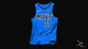 Get all the top mavericks fan gear for men, women, and kids at nba store. These Are The Unis The Dallas Mavericks Should Be Wearing Central Track