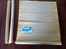 Check spelling or type a new query. Diy Outdoor Patio Shade Saving The Family Money