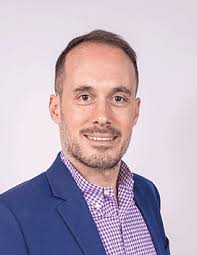 de MORAIS Marc-Alexandre