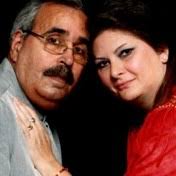 Luis Family Obituaries