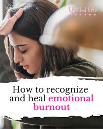 🔥 Hot flashes out of nowhere? 😩 Mood swings that don't feel like “you”?  😵‍♀️ Weight gain that won't budge — even when you're doing everything  “right”? No! You are NOT crazy…