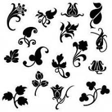 Download Vintage Svg Files To Download Free For Personal Use SVG, PNG, EPS, DXF File