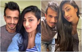 Due to his thin physique, his. Yuzvendra Chahal Shares Romantic Picture With Fiancee Dhanashree Verma Shooter Dadi Chandro Tomar Virat Kohli à¤¯ à¤œà¤µ à¤¦ à¤° à¤šà¤¹à¤² à¤• à¤¯ à¤à¤ˆ à¤® à¤¸à¤¤ à¤°à¤¹ à¤® à¤— à¤¤à¤° à¤• à¤¯ à¤¦ à¤œ à¤¨ à¤ à¤• à¤¯ à¤°à¤¹ à¤§à¤¨à¤¶ à¤° à¤µà¤° à¤® à¤•