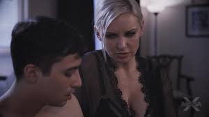 MissaX - No Fap Challenge - Teaser | PornMega.com