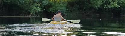 Conveniently located restaurants include hays county bbq, the root cellar. An Insider S Guide To The San Marcos River