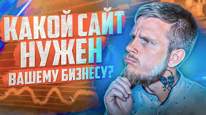 Почему аренда доменного имени ekonomija.ru - выгодное решение для вашего бизнеса