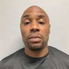 20 arrested, 21 wanted following an undercover narcotics operation by HCSO