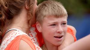 Gallery l Kentucky Oaks Infield