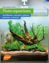 We did not find results for: Nano Aquarium Jardiland