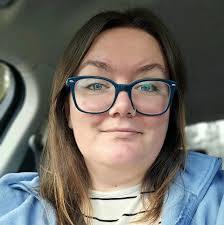 What sort of counters should I use for Magic the Gathering?