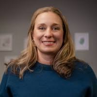 100+ "Ann Lehman" profiles