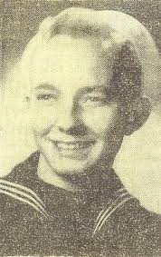 Donald Harter Obituary