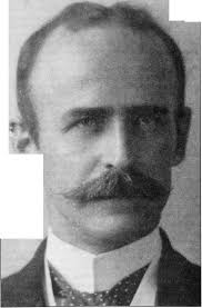 Maine Migrations: Arthur and Harold Sewall in the Pacific