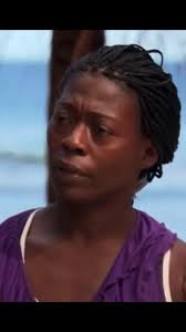 Said His Name Is Benjamin Change His Name to Been A B