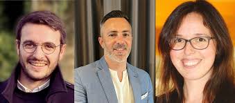 Oknoplast renforce son équipe de direction