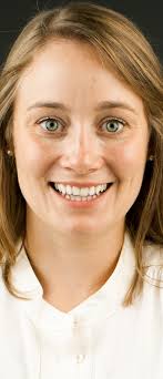 THE MERCATUS PhD FELLOWSHIP