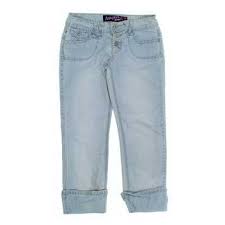 Up To 95 Off Angels Jeans On Swap Com Online Consignment