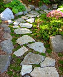 Maybe you would like to learn more about one of these? 75 Beautiful Walkway Pictures Ideas July 2021 Houzz