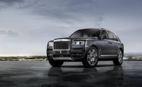 10 Rolls Royce Phantom Hd Wallpapers Desktop Pc Laptop Mac Iphone Ipad Android Mobiles Tablets Windows Rolls Royce Cullinan Rolls Royce Rolls Royce Suv