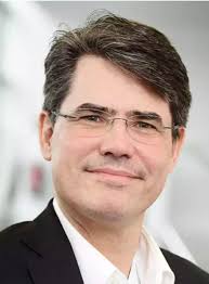 ACS Division of Inorganic Chemistry