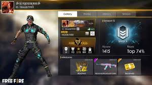 We hope you enjoy our growing collection of hd images to use as a. Gerena Free Fire Images à¤¬ à¤¦à¤¶ à¤¹ Sharechat India S Own Indian Social Network