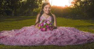 Daniela Montemayor archivos - El Coahuilense