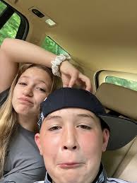 Cameron A. Grassis Obituary (2024)