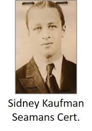 Sidney Hendrickson's Instagram, Twitter & Facebook