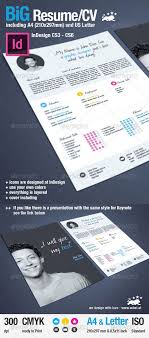 Job Resume Cv Reference Resume Cv Resume Resume Design Layout