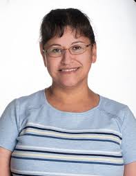 San Felipe Del Rio CISD