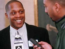 Photos: Looking back at the Elmira-Corning All Sports Banquet