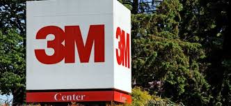 The 3m company is an american multinational conglomerate corporation operating in the fields of industry, worker safety, us health care, and consumer goods. Fokus Auf Effizienz 3m Streicht Weltweit 2 900 Stellen Aktie Leicht Im Plus Nachricht Finanzen