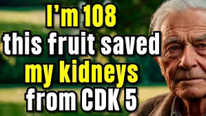 Nutrition Support of Severe Acute Pancreatitis