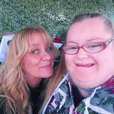 Stephanie Conger-lipton